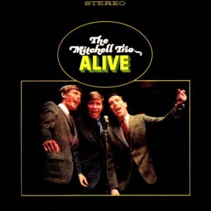ดาวน์โหลดและฟังเพลง Leaving, on a Jet Plane พร้อมเนื้อเพลงจาก The Mitchell Trio
