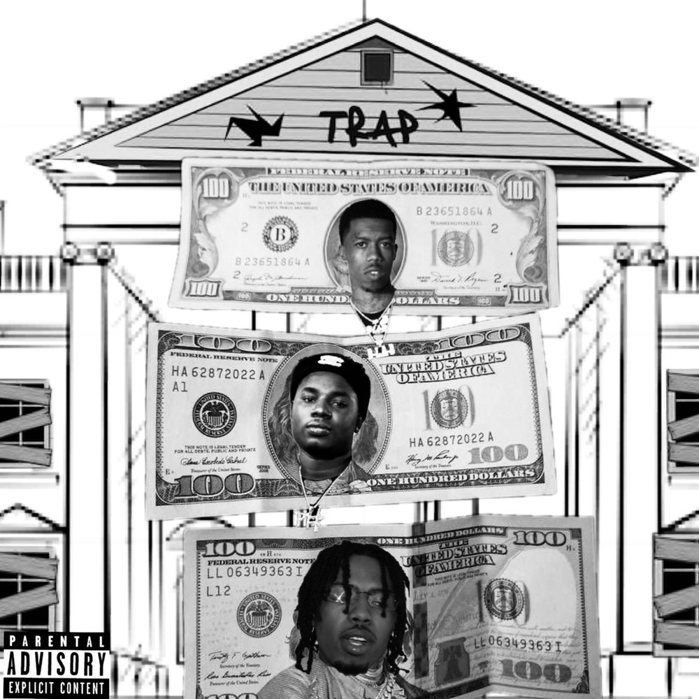 Presidential (Explicit)