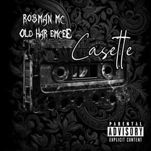 收聽Rosman mc的No nos asustan (Explicit)歌詞歌曲