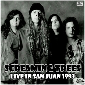 Dengarkan lagu Where The Twain Shall Meet (Live) nyanyian Screaming Trees dengan lirik