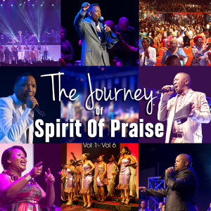 ดาวน์โหลดและฟังเพลง Come Holy Spirit (Live) พร้อมเนื้อเพลงจาก Spirit of Praise