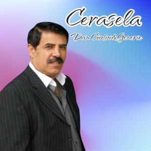 Listen to Cerasela song with lyrics from Dan Ciotoi