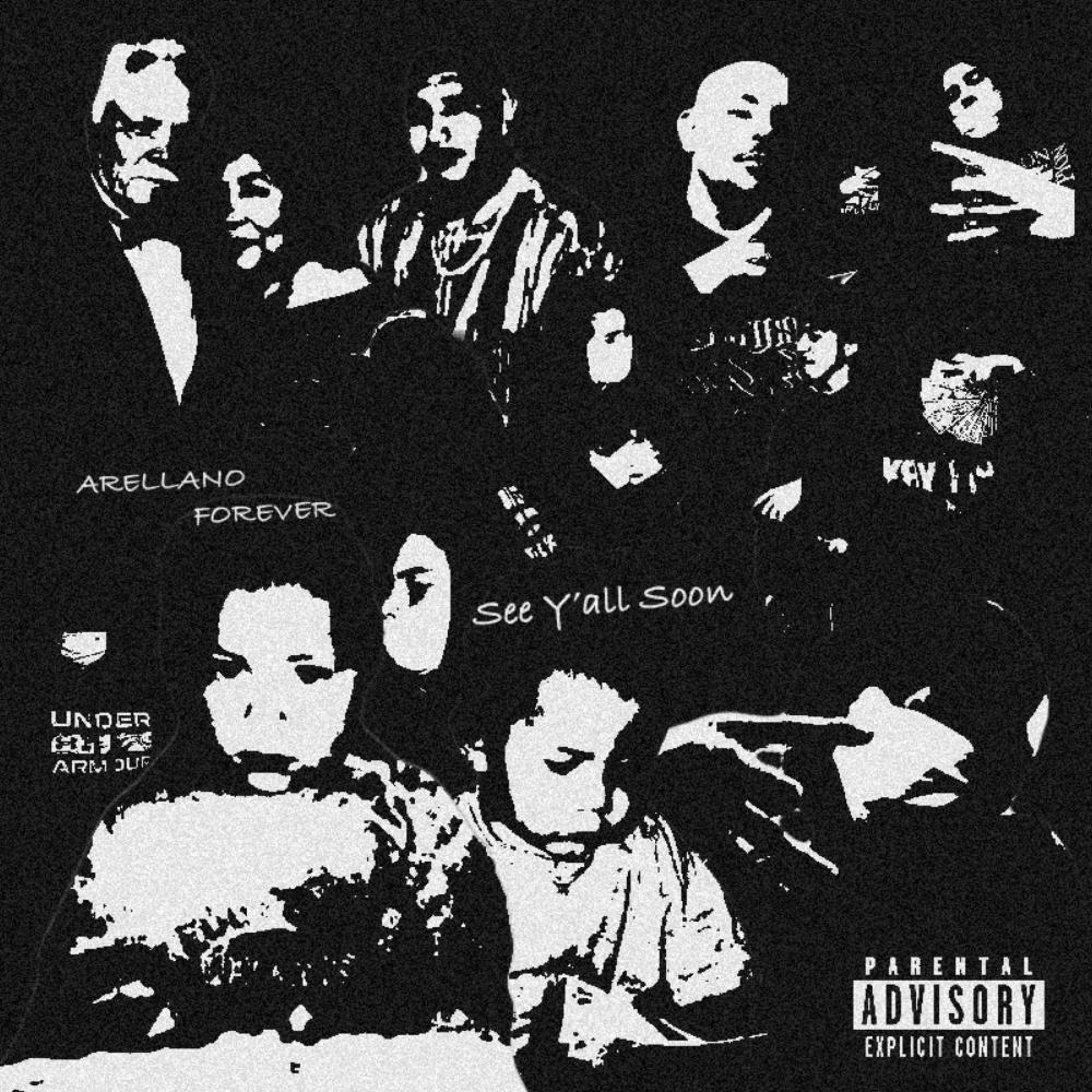 HEARTLESS (Explicit)