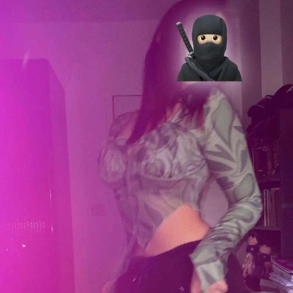 Çete Kontak (Explicit)