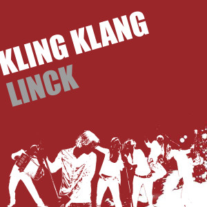 Dengarkan Kling Klang lagu dari VinCK dengan lirik