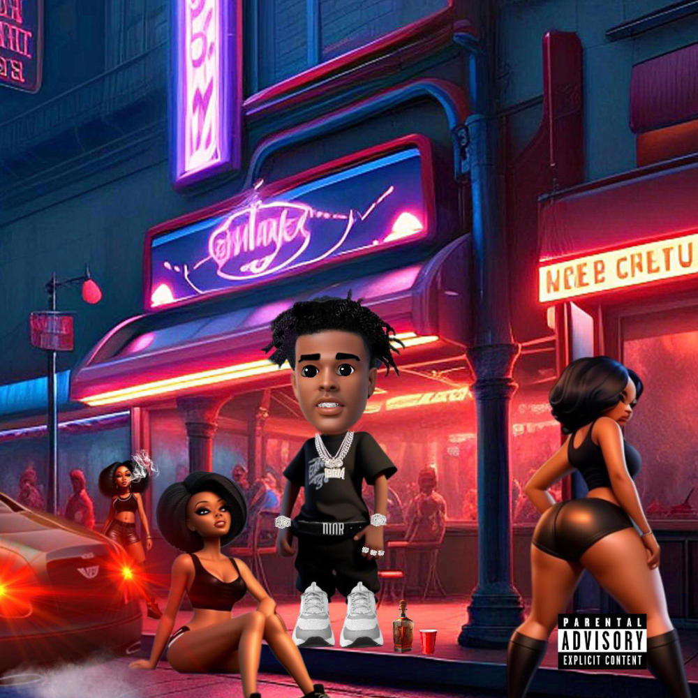 Womb (Explicit)