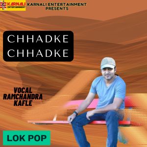 Album Chhadke Chhadke from 