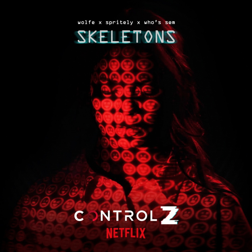 Skeletons