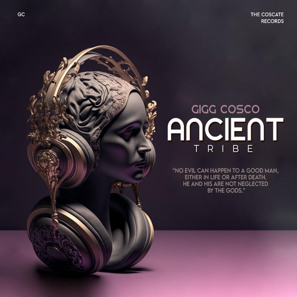 Ancient (Explicit)