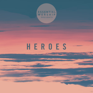 ดาวน์โหลดและฟังเพลง Exalted Over All (Live) พร้อมเนื้อเพลงจาก Vertical Worship