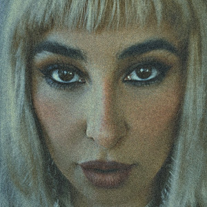 Alexa Villa的專輯How You Like Me Now?