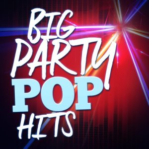 收聽Party Music Central的Rabbit Hole歌詞歌曲