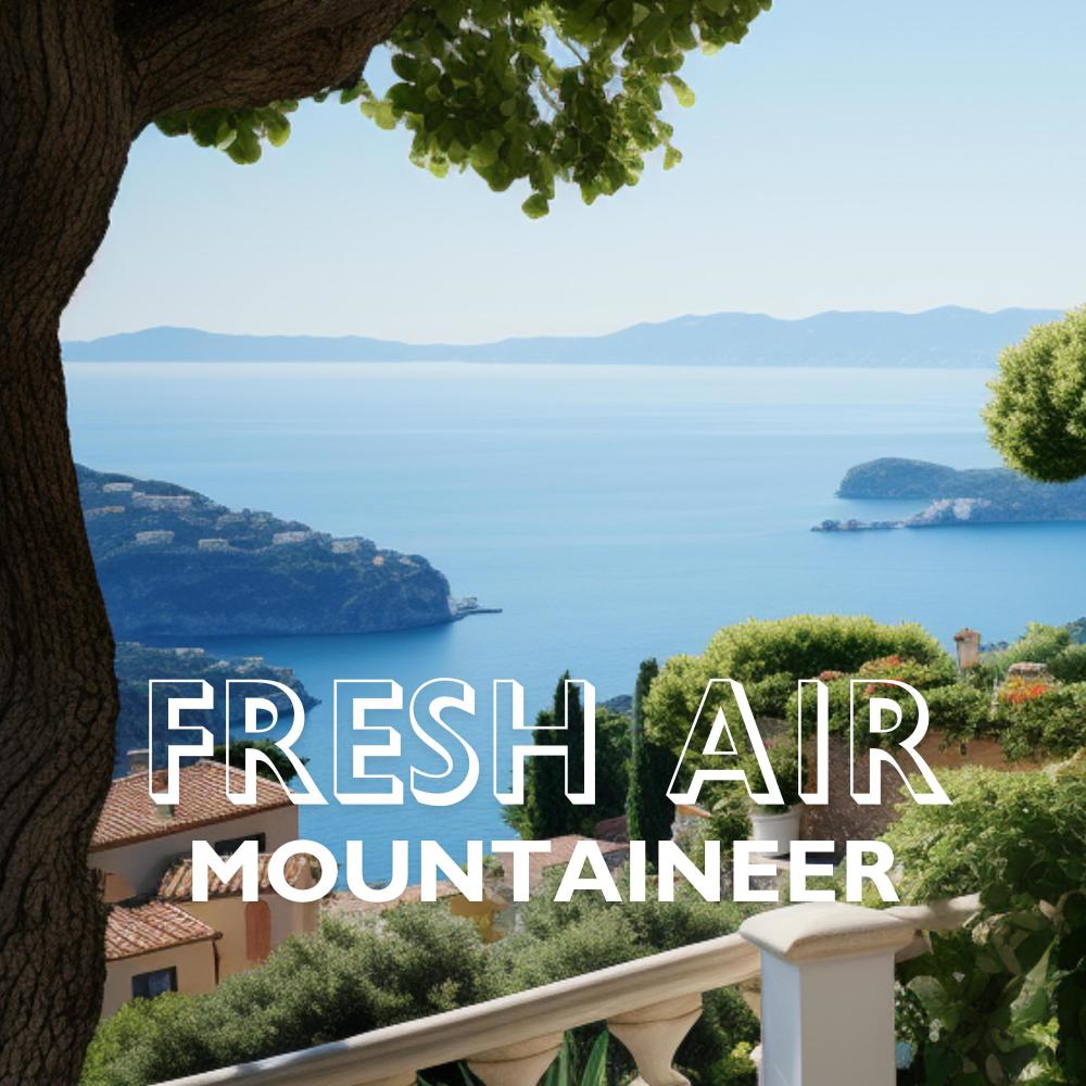 Fresh Air