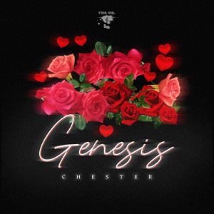 收聽Chester的Journey Home歌詞歌曲