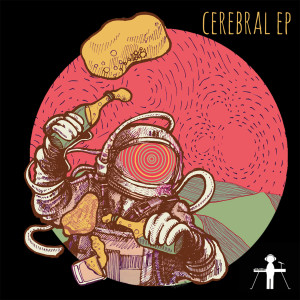 ดาวน์โหลดและฟังเพลง Herbal Tea (Bonus) พร้อมเนื้อเพลงจาก Riccardo Benigno