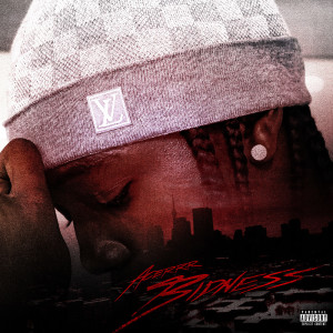 ดาวน์โหลดและฟังเพลง BIDNESS (Explicit) พร้อมเนื้อเพลงจาก Acerr