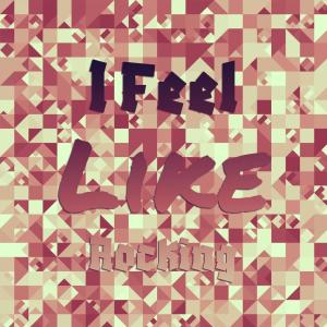 Dengarkan Don't Let Your Sweet Love Die lagu dari Reno & Smiley dengan lirik