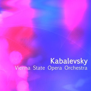ดาวน์โหลดและฟังเพลง Gayaneh: Dance Of The Kurds พร้อมเนื้อเพลงจาก Vienna State Opera Orchestra [Orchestra]