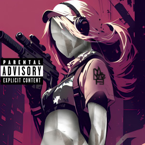 ดาวน์โหลดและฟังเพลง Selenite´s Gun (Explicit) พร้อมเนื้อเพลงจาก Namazte