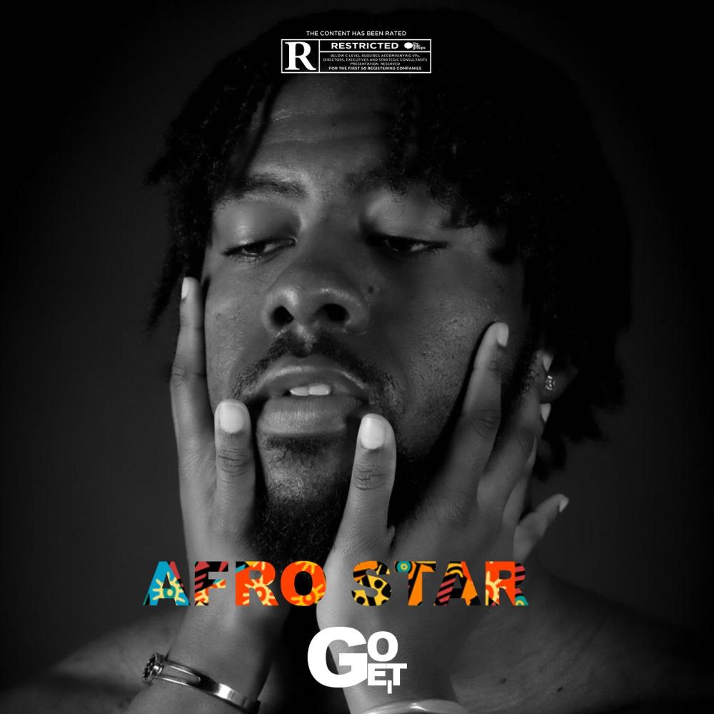 Ne m'oublie pas (Bonus Track)