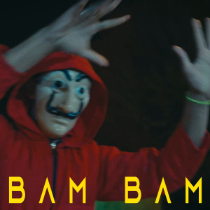 Album Bam Bam (Explicit) oleh Jager
