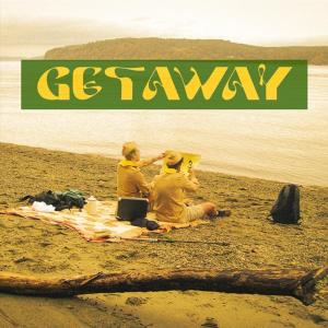 อัลบัม Getaway (Explicit) ศิลปิน All Day Trey