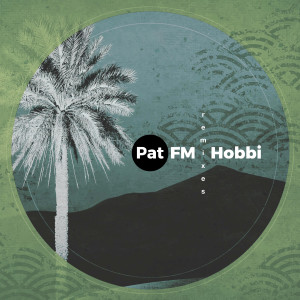 Listen to Hobbi song with lyrics from Pat FM