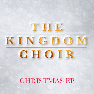ดาวน์โหลดและฟังเพลง This Christmas พร้อมเนื้อเพลงจาก The Kingdom Choir