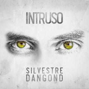 收聽Silvestre Dangond的Vallenato Apretao (Remix)歌詞歌曲