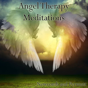 ดาวน์โหลดและฟังเพลง Seven Chakras Meditation พร้อมเนื้อเพลงจาก Permutt