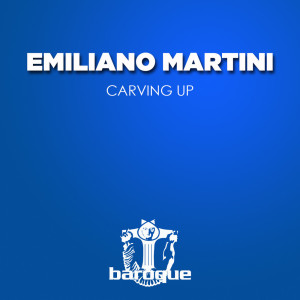 收听Emiliano Martini的Oversight歌词歌曲