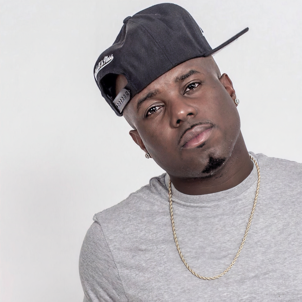 Twayne