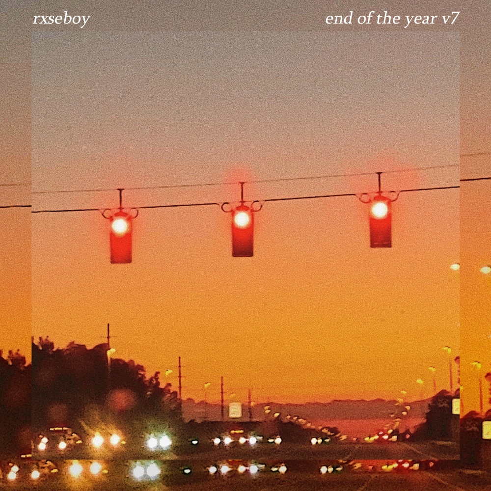 end of the year v7 (Explicit)
