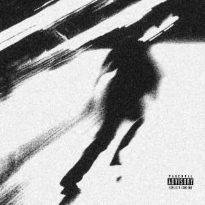 ดาวน์โหลดและฟังเพลง Woman (Explicit) พร้อมเนื้อเพลงจาก Lutter King