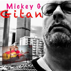 ดาวน์โหลดและฟังเพลง Gitan พร้อมเนื้อเพลงจาก Mickey G
