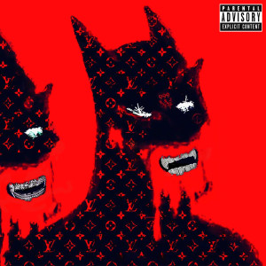 ดาวน์โหลดและฟังเพลง Yuh Dig (Explicit) พร้อมเนื้อเพลงจาก Keith Ape