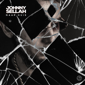 Listen to Naar Huis (Explicit) song with lyrics from Johnny Sellah