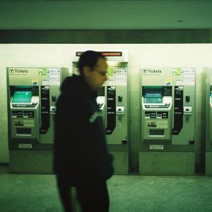 ดาวน์โหลดและฟังเพลง twenty three พร้อมเนื้อเพลงจาก thecolorfractal