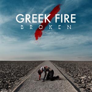 ดาวน์โหลดและฟังเพลง What's Left พร้อมเนื้อเพลงจาก Greek Fire
