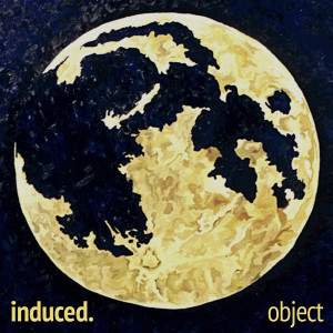 Listen to Pattern Recognition song with lyrics from induced.