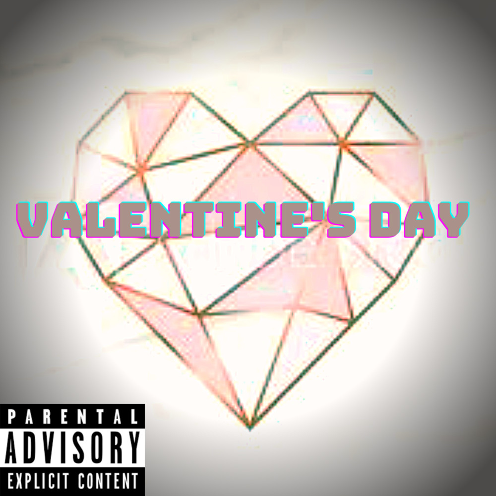 Valentine's Day