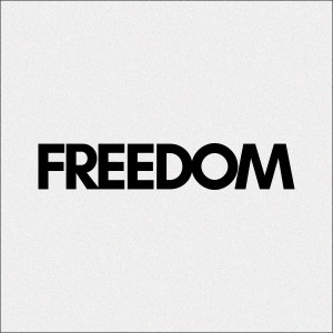 收聽Staniz的Freedom (Instrumental)歌詞歌曲