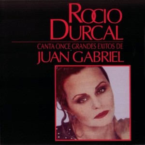 ดาวน์โหลดและฟังเพลง El Farsante พร้อมเนื้อเพลงจาก Rocio Durcal