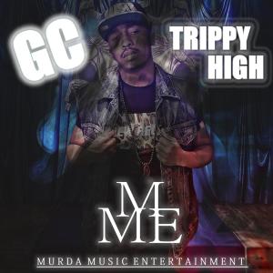 收听Gc的Trippy High (Explicit)歌词歌曲