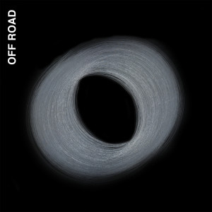 ดาวน์โหลดและฟังเพลง Off Road พร้อมเนื้อเพลงจาก Morgenthaler-Röllin