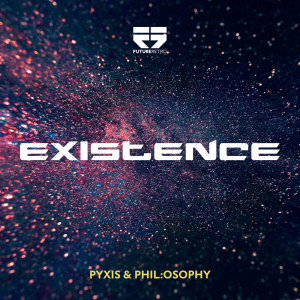 ดาวน์โหลดและฟังเพลง Existence พร้อมเนื้อเพลงจาก Phil:osophy