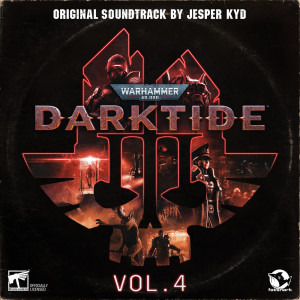 收听Jesper Kyd的The Arbites歌词歌曲