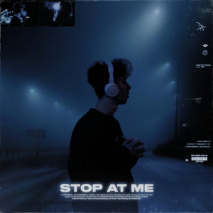 Album Stop At Me from KIRXSHA