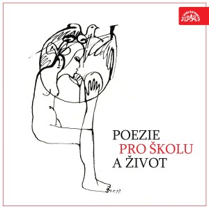 Listen to Maryčka magdonova song with lyrics from Jana Dítětová