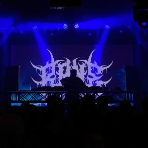 收聽Rane的PROTOCOL歌詞歌曲